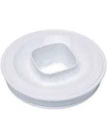 Кришка чаші блендера Tefal MS-651383 1250ml