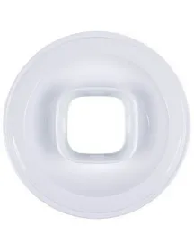 Кришка чаші блендера Tefal MS-651383 1250ml
