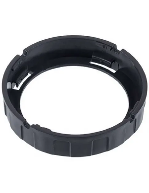 Гайка (основа) блендерної чаші MS-651391 для блендера Tefal