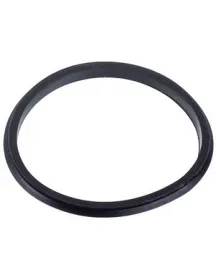 Ущільнювач основи кавомолки для блендера Tefal MS-651405 D=68mm