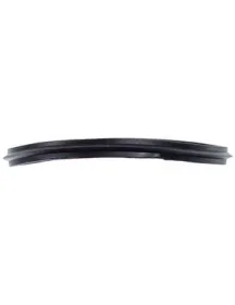 Ущільнювач основи кавомолки для блендера Tefal MS-651405 D=68mm
