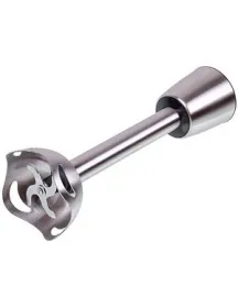 Moulinex MS-651460 Блендерна ніжка (насадка) для блендера