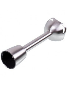 Moulinex MS-651460 Блендерна ніжка (насадка) для блендера Moulinex MS-651460 Блендерна ніжка (насадка) для блендера