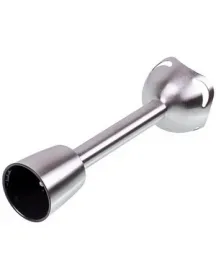 Moulinex MS-651460 Блендерна ніжка (насадка) для блендера Moulinex MS-651460 Блендерна ніжка (насадка) для блендера