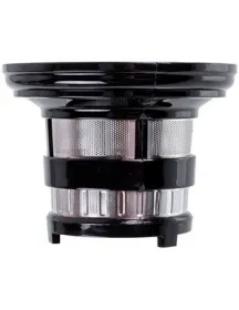 Сито для соковижималки Moulinex MS-651503 чорний