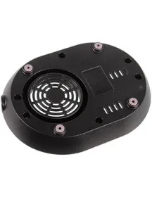 Основа для соковижималки Moulinex MS-651612