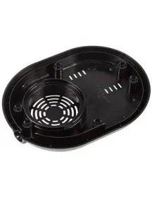 Основа для соковижималки Moulinex MS-651612 Основа для соковижималки Moulinex MS-651612