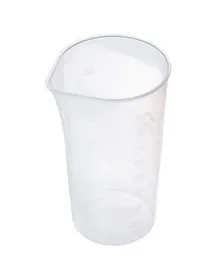 Стакан мірний для блендера Moulinex MS-651614 800ml D=95mm