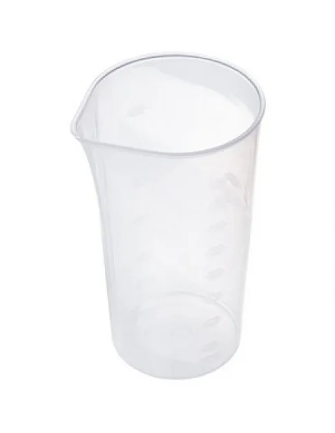 Мерный стакан для блендера Moulinex MS-651614 800ml Мерный стакан для блендера Moulinex MS-651614 800ml