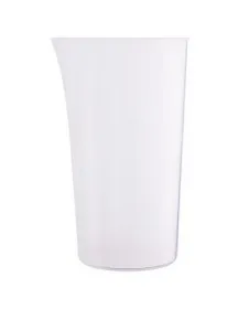 Стакан мірний для блендера Moulinex MS-651614 800ml D=95mm