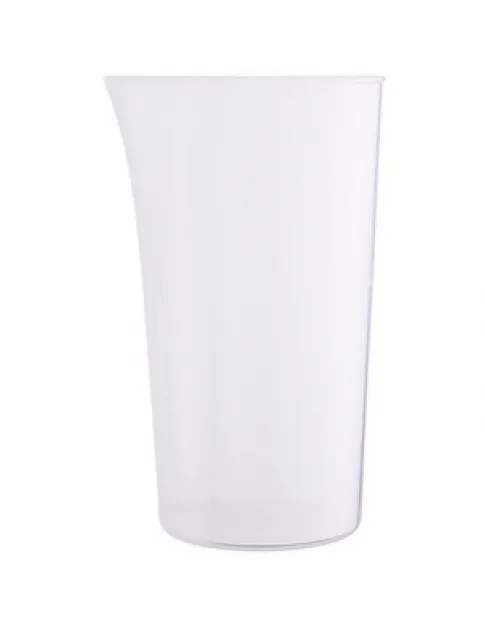 Мерный стакан для блендера Moulinex MS-651614 800ml Мерный стакан для блендера Moulinex MS-651614 800ml