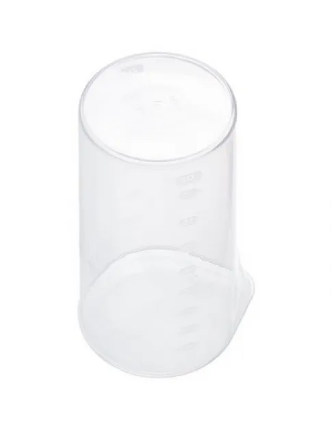Мерный стакан для блендера Moulinex MS-651614 800ml Мерный стакан для блендера Moulinex MS-651614 800ml
