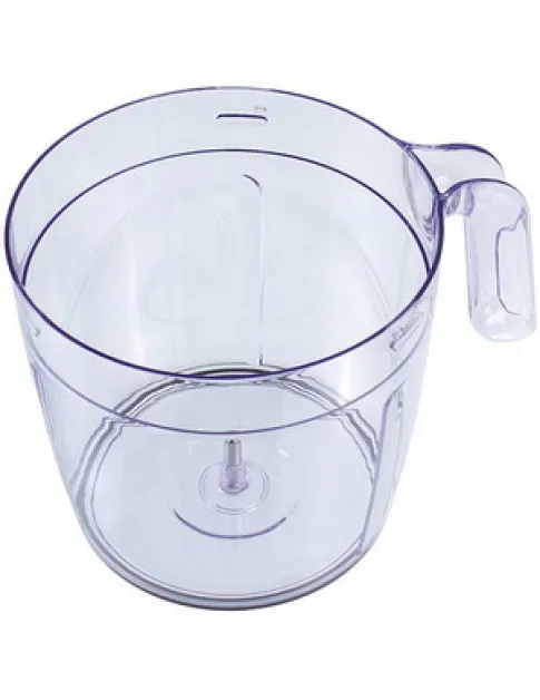 Moulinex MS-651634 Чаша основна для блендера 3000ml