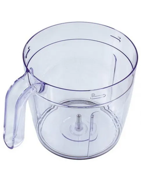 Moulinex MS-651634 Чаша основна для блендера 3000ml