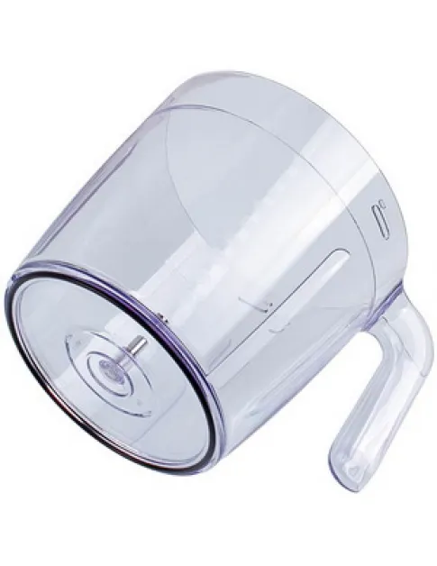 Moulinex MS-651634 Чаша основна для блендера 3000ml