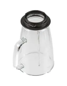 Чаша 1250мл MS-651659 для блендера Moulinex Чаша 1250мл MS-651659 для блендера Moulinex
