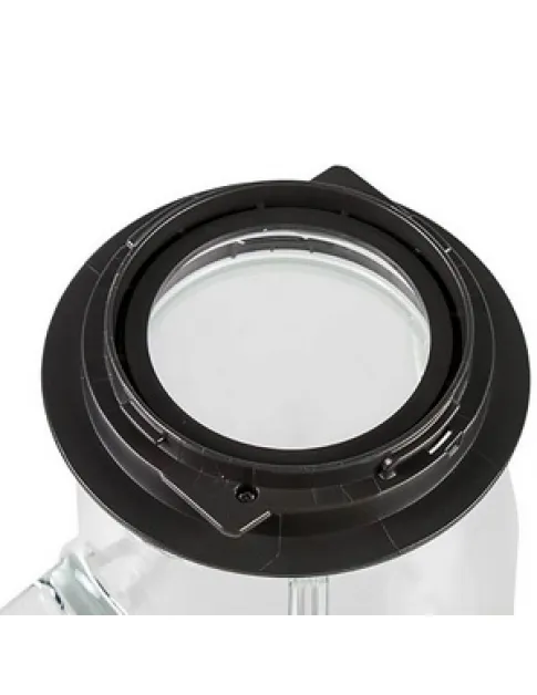 Чаша 1250мл MS-651659 для блендера Moulinex 