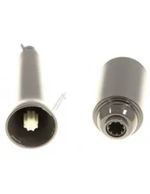 Moulinex MS-651780 Тримач насадки з редуктором для пюре для блендера Moulinex MS-651780 Тримач насадки з редуктором для пюре для блендера