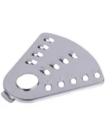 Вставка - терка велика для кухонного комбайна Moulinex MS-651815