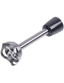 Moulinex MS-651822 Блендерна ніжка (насадка) для блендера