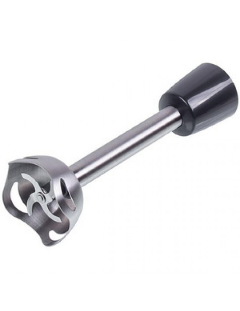 Moulinex MS-651822 Блендерна ніжка (насадка) для блендера
