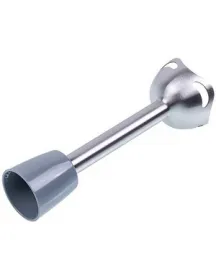 Moulinex MS-651823 Блендерна ніжка для блендера Moulinex MS-651823 Блендерна ніжка для блендера
