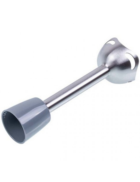 Moulinex MS-651823 Блендерна ніжка для блендера