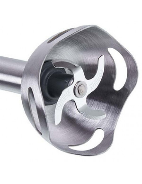 Moulinex MS-651823 Блендерна ніжка для блендера