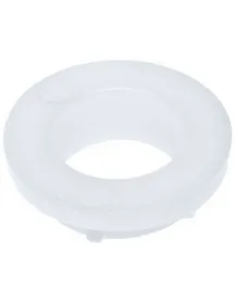Tefal MS-651913 Шнек (пластиковий) для віджиму соку для м'ясорубки Tefal MS-651913 Шнек (пластиковий) для віджиму соку для м'ясорубки