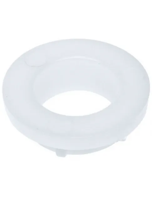 Tefal MS-651913 Шнек (пластиковий) для віджиму соку для м'ясорубки 