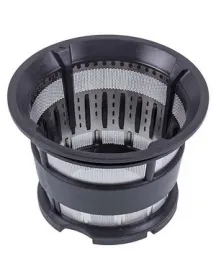 Tefal MS-652030 Сито для соковижималки