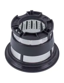 Tefal MS-652030 Сито для соковижималки Tefal MS-652030 Сито для соковижималки