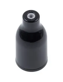 Редуктор для вінчика блендера Moulinex MS-652228