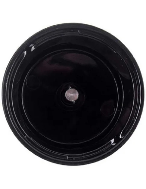 Редуктор для вінчика блендера Moulinex MS-652228