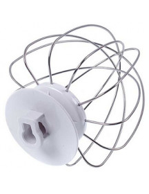 Moulinex MS-652258 Вінчик для кухонного комбайна Moulinex MS-652258 Вінчик для кухонного комбайна