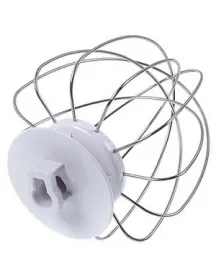 Moulinex MS-652258 Вінчик для кухонного комбайна Moulinex MS-652258 Вінчик для кухонного комбайна