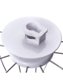 Moulinex MS-652258 Вінчик для кухонного комбайна