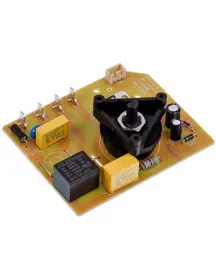 Плата керування для кухонного комбайна Moulinex MS-652295