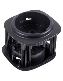 Тримач чаші для блендера Tefal MS-652314