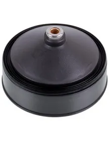 Тримач ножа чаші для блендера Tefal MS-652318
