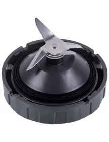 Ніж-подрібнювач для блендера Moulinex MS-652325