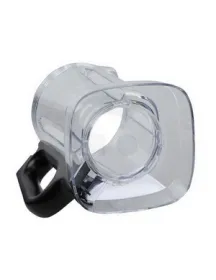 Чаша для блендера MS-652400 1750ml Moulinex