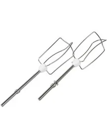 Вінчики (2шт) для взбивання MS-652463 міксера Tefal