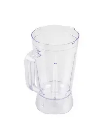 Tefal MS-652535 Чаша 1250мл для блендера 