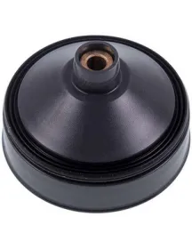 Тримач ножа + ущільнювач чаші для блендера Tefal MS-652536