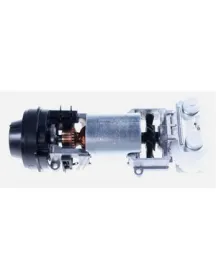 Двигун для міксера Moulinex MS-652686 Двигун для міксера Moulinex MS-652686