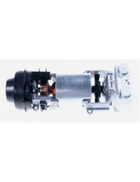 Двигатель для миксера Moulinex MS-652686