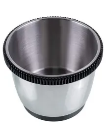 Чаша металева для міксера Tefal MS-652691