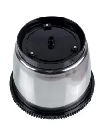 Чаша металева для міксера Tefal MS-652691
