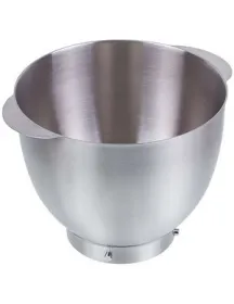 Чаша для змішування для кухонного комбайна Moulinex MS-652810